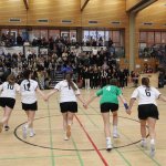 3_24 Bayerische Meisterschaft 2024
